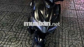 muốn lên đời nên cần bán chiếc ab 125