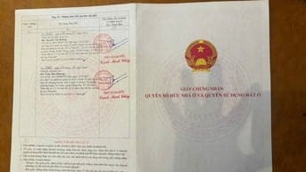 Chính chủ cần bán căn hộ TT tầng 5 ngõ 328 Nguyễn Trãi 