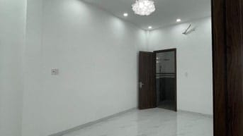Chủ nhà cần bán gấp nên giá vẫn còn thương lượng 