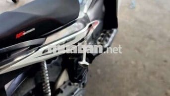 cần tiền về quê có việc bán gấp