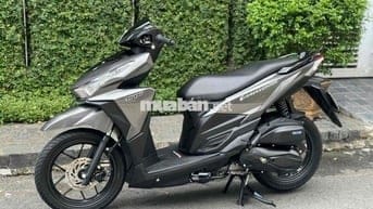 Vario 150 Đk 2017 Full PXL Siêu Nhẹ , Xe Dọn Mới