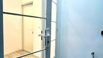 Nhà Trần Xuân Soạn, p Tân Thuận Tây, quận 7