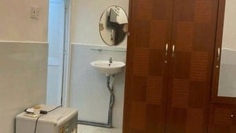 🌟 PHÒNG TRỌ CAO CẤP – TẶNG 1 THÁNG Ở MIỄN PHÍ – VỊ TRÍ TRUNG TÂM