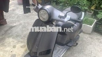 Xe 50cc phù hợp học sinh sinh viên sử dụng tốt