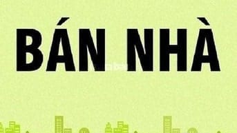 CẦN TIỀN BÁN NHÀ GIÁ SIÊU RẺ GẦN BIỂN NHA TRANG – CHỈ 500 TRIỆU