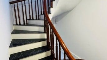 Siêu phẩm Nam Từ Liêm - Xây mới - 5 Tầng - Ô tô cực gần - Giá nhỉnh 5 
