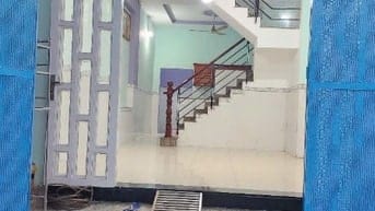 cần bán nhà hẻm 99 đường phạm đăng giảng 4x13,5m 1 lầu, giá bán 4,1 tỷ