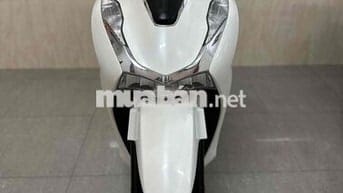 SH 150! cuối 2022 chạy rất ít ,đẹp ken