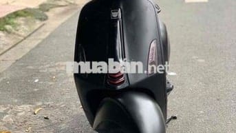 bán vespa sprint bst chính chủ