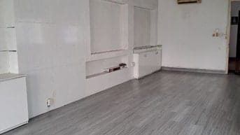 Văn phòng tiện ích Khánh Hội Q4, trục lộ chính giao thoa Q1 và Q7