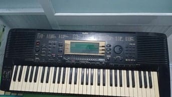 đàn Yamaha PSR 730 của Nhật, giá 600k