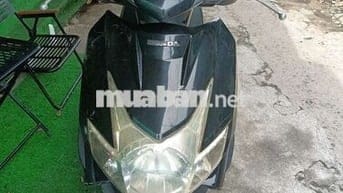AIRBLADE BS QUẢNG NGÃI