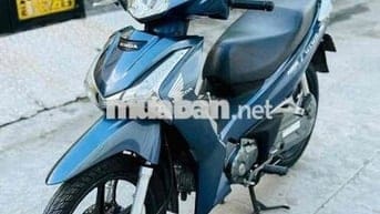 Future led 2019 chính chủ bstp
