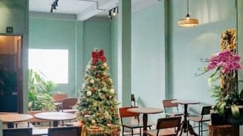 Cho thuê nhà mặt tiền Phú Thọ, P.1, Q.11 giá 24tr
