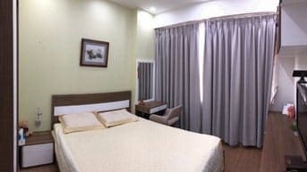 🏠 Gia đình cần bán nhanh căn hộ Khuông Việt – 65m², 2PN, 2WC – 3 tỷ