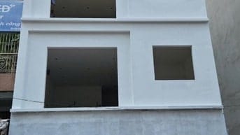 Cho thuê cửa hàng, ki ốt tại Nguyễn Đức Cảnh - 25tr/th, 80m2, MT 6.6M