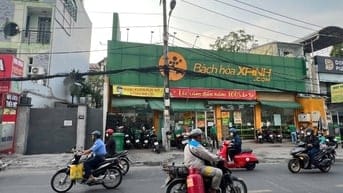 Ảnh đại diện