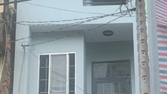 Nhà mặt tiền chính chủ cho thuê nguyên căn đường Vạn Kiếp
