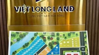 BÁN ĐẤT NỀN LONG PHÁT THUÝ SƠN - SẴN SỔ ĐỎ - SANG TÊN NGAY - GIÁ 99tr