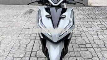 🌈 Honda Vario 150 2020 Bstp Zin Êm Mix Xám Xi Măng