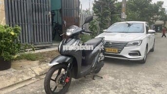 VISION BẢN CÁ TÍNH 2021