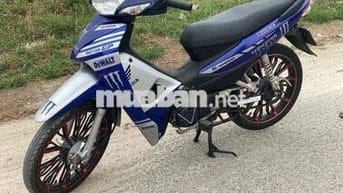 cần tl xe Honda.. dk 2020