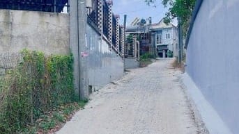 BÁN GẤP đất thổ Long Tân, Phú Thạnh Nhơn Trạch,vành đai 3,oto,giá rẻ