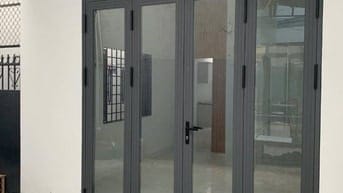 Nhà cấp 4 hẻm 3 gác ☘️  - Phường Linh Chiểu. Tp Thủ Đức