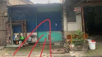 Bán nhà đường Tân Chánh Hiệp 08, Quận 12, Gần Hiệp Thành City