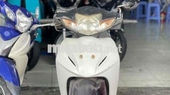 Wave S110 BS48 Máy zin giấy tờ đầy đủ