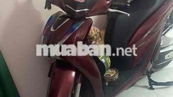 xe 150c ABS.2022.xe nhà em ít đi lắm. mới hơn5000k