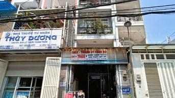 Ảnh đại diện
