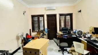 BÁN NHÀ YÊN LÃNG - ÔTÔ TRÁNH - NGÕ TO NHƯ PHỐ KD ĐỈNH – 31,5 TỶ