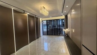 BÁN NHÀ MẶT PHỐ ĐÔNG CÁC – 60M2 x 5 TẦNG THANG MÁY – CHỈ 29,9 TỶ