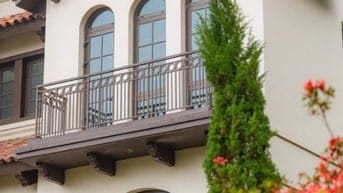 BÁN CĂN SONG LẬP NGOẠI GIAO DỰ ÁN THANH XUÂN VALLEY, GIÁ CHỈ TỪ 19 TỶ.