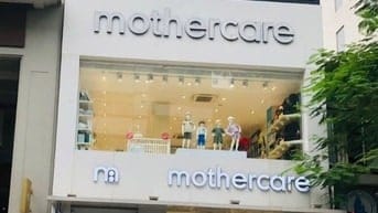 Ngô Quyền - mặt bằng kinh doanh cực đẹp, thông sàn 70m, MT 5.5m