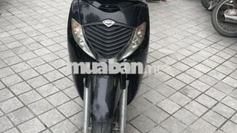 Xe tốt