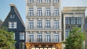 Cực Phẩm, BÁN TÒA NHÀ MP VƯƠNG THỪA VŨ,THANH XUÂN: 50 tỷ, 110M2,  MT10