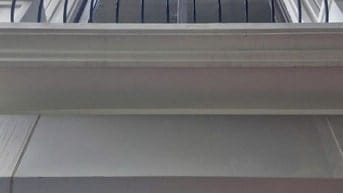 Bán nhà trong ngõ phố Lĩnh Nam, Hoàng Mai, DT 30 m2, 5 tầng