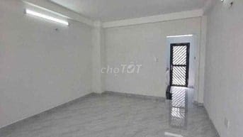 SANG CHẤN ! NHÀ BÁN MT ĐƯỜNG SỐ 74 P10 Q6 (4X17) 3 LẦU MỚI. CHỈ 11 TỶ