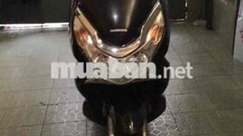 Bán xe Honda PCX 125cc SX năm 2012.