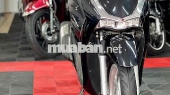 ⭐️SH125 CBS 2022 Bs60 Chính Chủ XE ĐẸP MÁY ZIN⭐️
