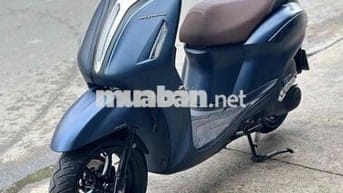 YAMAHA NOZZA GRANDE ĐỜI 2023 , XE CÒN ĐẸP 95%