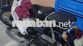 Cub81 cần bán
