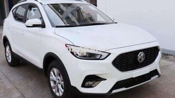 Bán xe MG5 1.5L STD