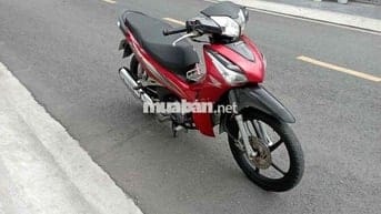 Future Fi(2016)bstp,chíng chủ,xe zin bánh mâm,êm z
