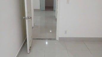 Cho thuê căn hộ Phan Chu Trinh Phường 12 Quận Bình Thạnh