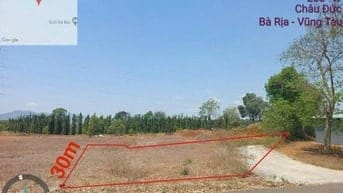 Công ty Đấu giá hợp danh Lam Sơn Sài Gòn THÔNG BÁO ĐẤU GIÁ TÀI SẢN