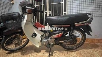 Dư dùng cần bán xe kgt