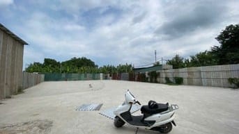 Cho thuê kho 2000m đường Lê Ngung, Quận Bình Tân
